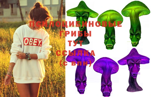 метадон Надым