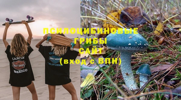 метадон Надым